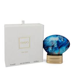 THE HOUSE OF OUD THE TIME EDP FOR UNISEX