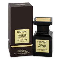 TOM FORD TUSCAN LEATHER EDP FOR MEN