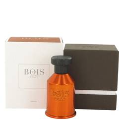 BOIS 1920 VENTO NEL VENTO EDP FOR WOMEN