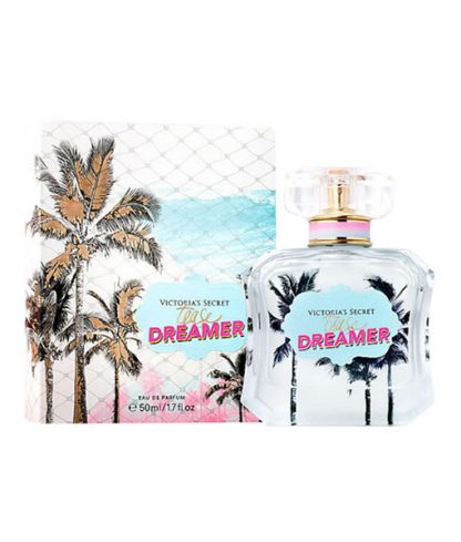 VICTORIA'S SECRET TEASE DREAMER EDP FOR WOMEN