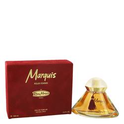 REMY MARQUIS MARQUIS EDP FOR WOMEN
