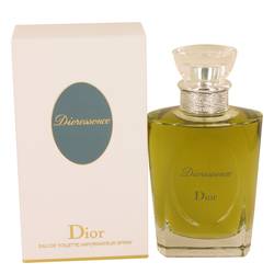 CHRISTIAN DIOR DIORESSENCE EDT FOR WOMEN