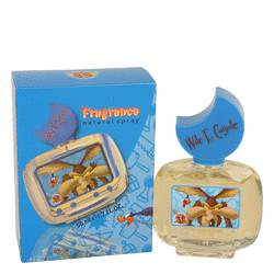 WARNER BROS WILE E COYOTE EDT FOR UNISEX