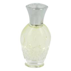 WATERFORD WATERFORD LISMORE EDP FOR WOMEN