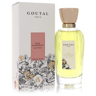 ANNICK GOUTAL BOIS D'HADRIEN EDP FOR WOMEN