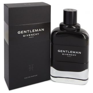 GIVENCHY GENTLEMAN EDP FOR MEN