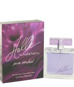 HALLE BERRY HALLE BERRY PURE ORCHID EDP FOR WOMEN