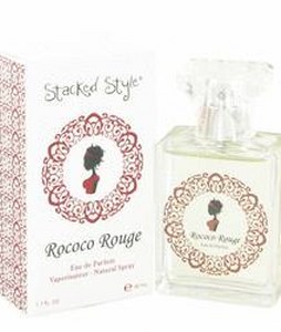 STACKED STYLE ROCOCO ROUGE EDP FOR WOMEN