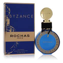 Rochas Byzance 2019 Edition Edp For Women