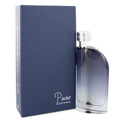 Reyane Tradition Insurrection Ii Pure Extreme Edp For Men