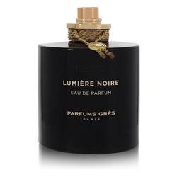 Parfums Gres Lumiere Noire Pour Homme Edp For Men