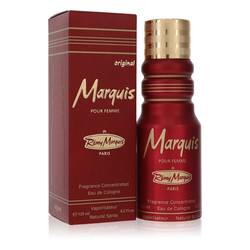Remy Marquis Marquis Edc For Women