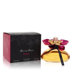 Penthouse Blooming Passion Edp For Women