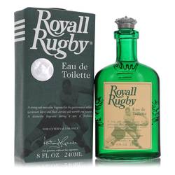 Royall Fragrances Royall Rugby Edt For Men