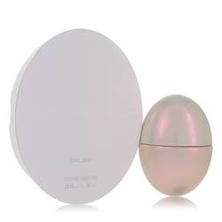 Kkw Fragrance Kkw Opal Drip Edp For Women