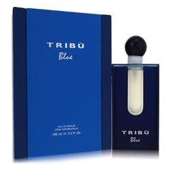 Benetton Tribu Blue Edp For Men