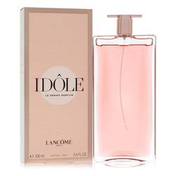 Lancome Idole Le Grand Parfum For Women
