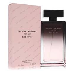 Narciso Rodriguez For Her Forever Edp For Women