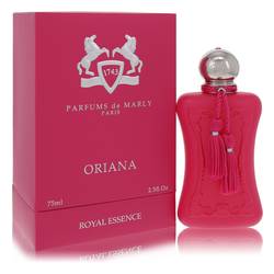 Parfums De Marly Oriana Royal Essence Edp For Women