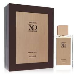Orientica Xo Xclusif Oud Classic Extrait De Parfum For Unisex