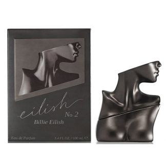 Billie Eilish No. 2 Edp For Unisex