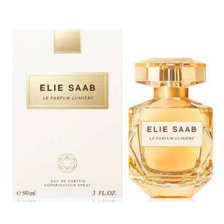 Elie Saab Le Parfum Lumiere Edp For Women