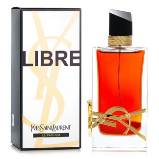 Yves Saint Laurent Ysl Libre Le Parfum For Women
