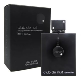 Armaf Club De Nuit Intense Man Parfum For Men