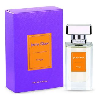 Jenny Glow Cologne Edp For Unisex