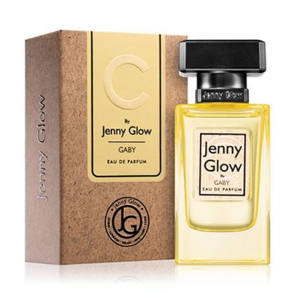 Jenny Glow Gaby Edp For Women