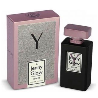 Jenny Glow Y Opium Edp For Unisex