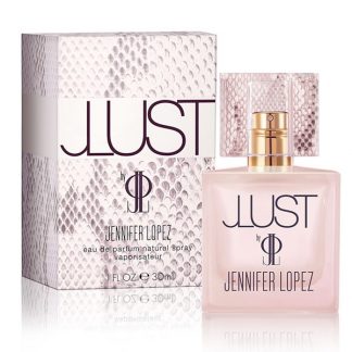 Jennifer Lopez Jlo Jlust Edp For Women