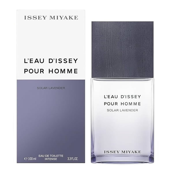 Miyake perfume for men online