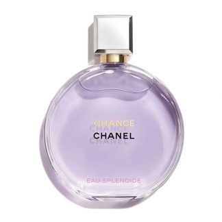 Chanel Chance Eau Splendide Edp For Women