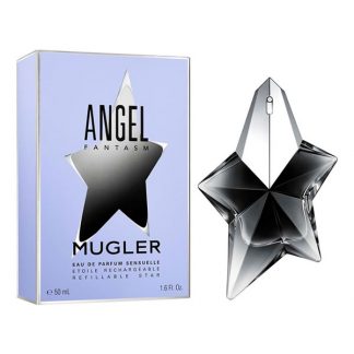 Thierry Mugler Angel Fantasm Sensuelle Edp For Women
