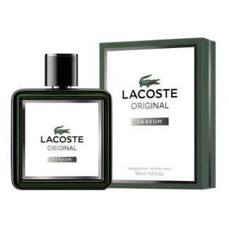 Lacoste Original Parfum For Men