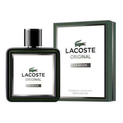 Lacoste Original Parfum For Men