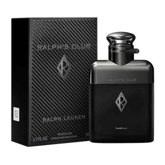 Ralph Lauren Ralph's Club Parfum For Men
